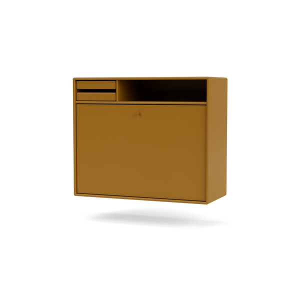 Montana Selection - STUDIO