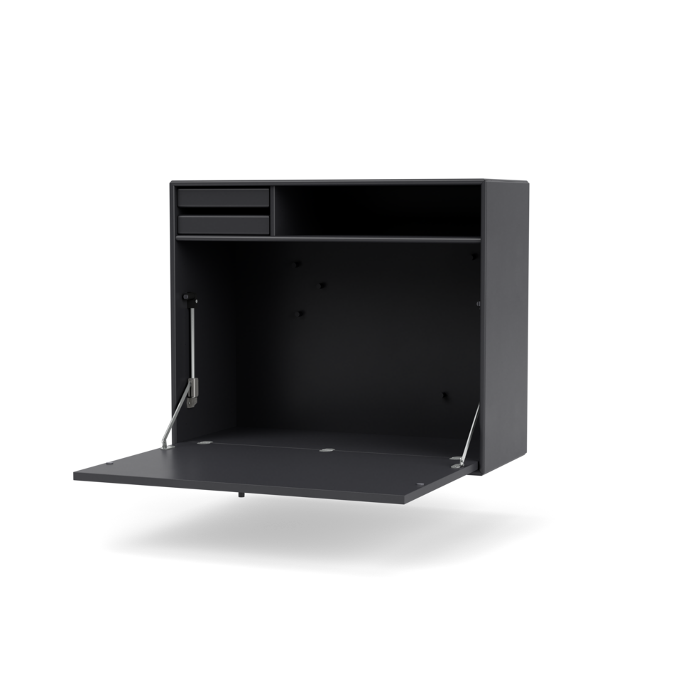 Montana Selection - STUDIO