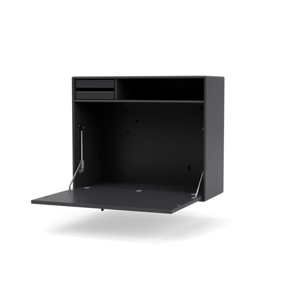 Montana Selection - STUDIO