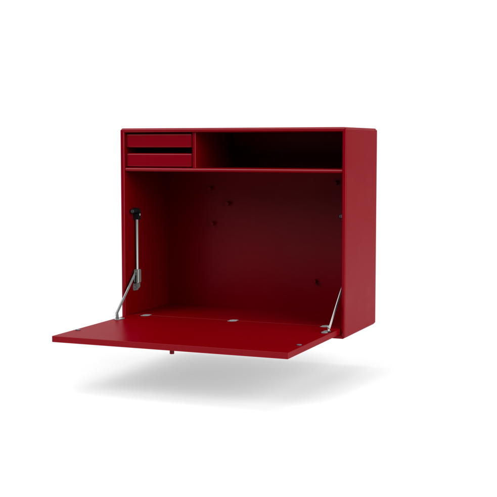 Montana Selection - STUDIO