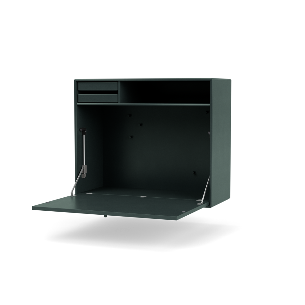 Montana Selection - STUDIO