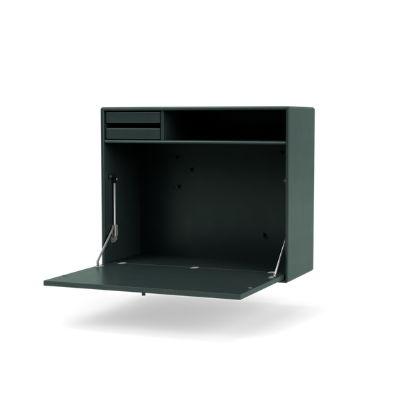 Montana Selection - STUDIO