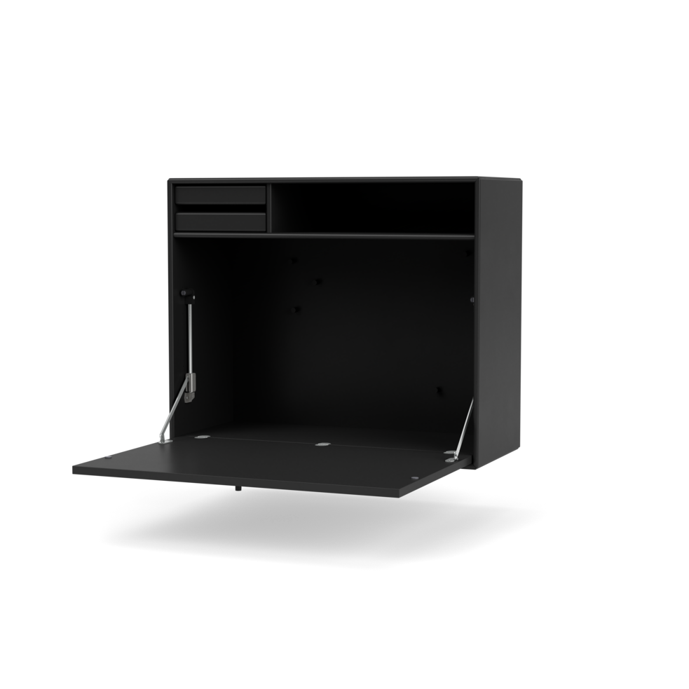 Montana Selection - STUDIO