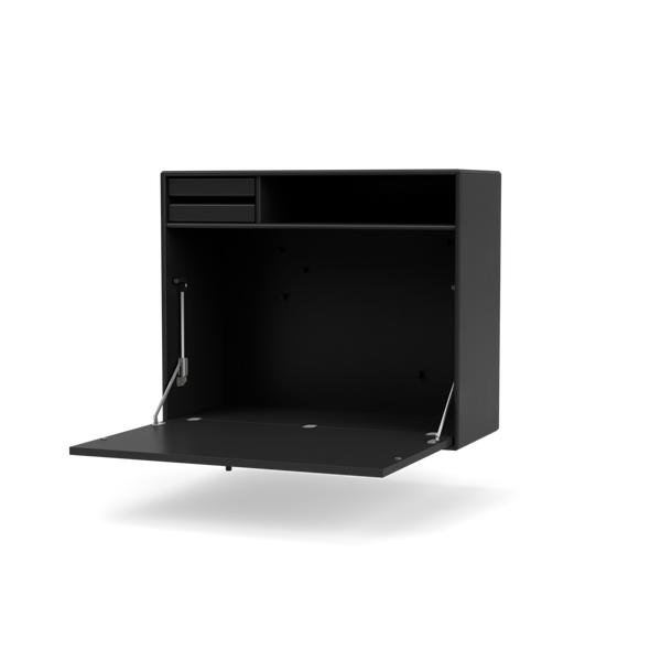 Montana Selection - STUDIO