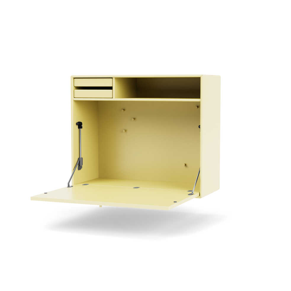 Montana Selection - STUDIO