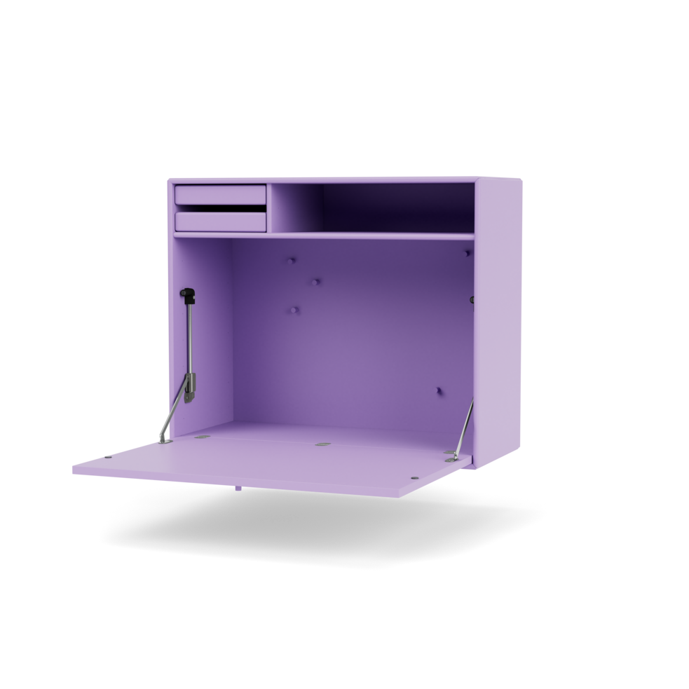 Montana Selection - STUDIO