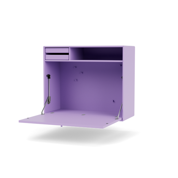 Montana Selection - STUDIO