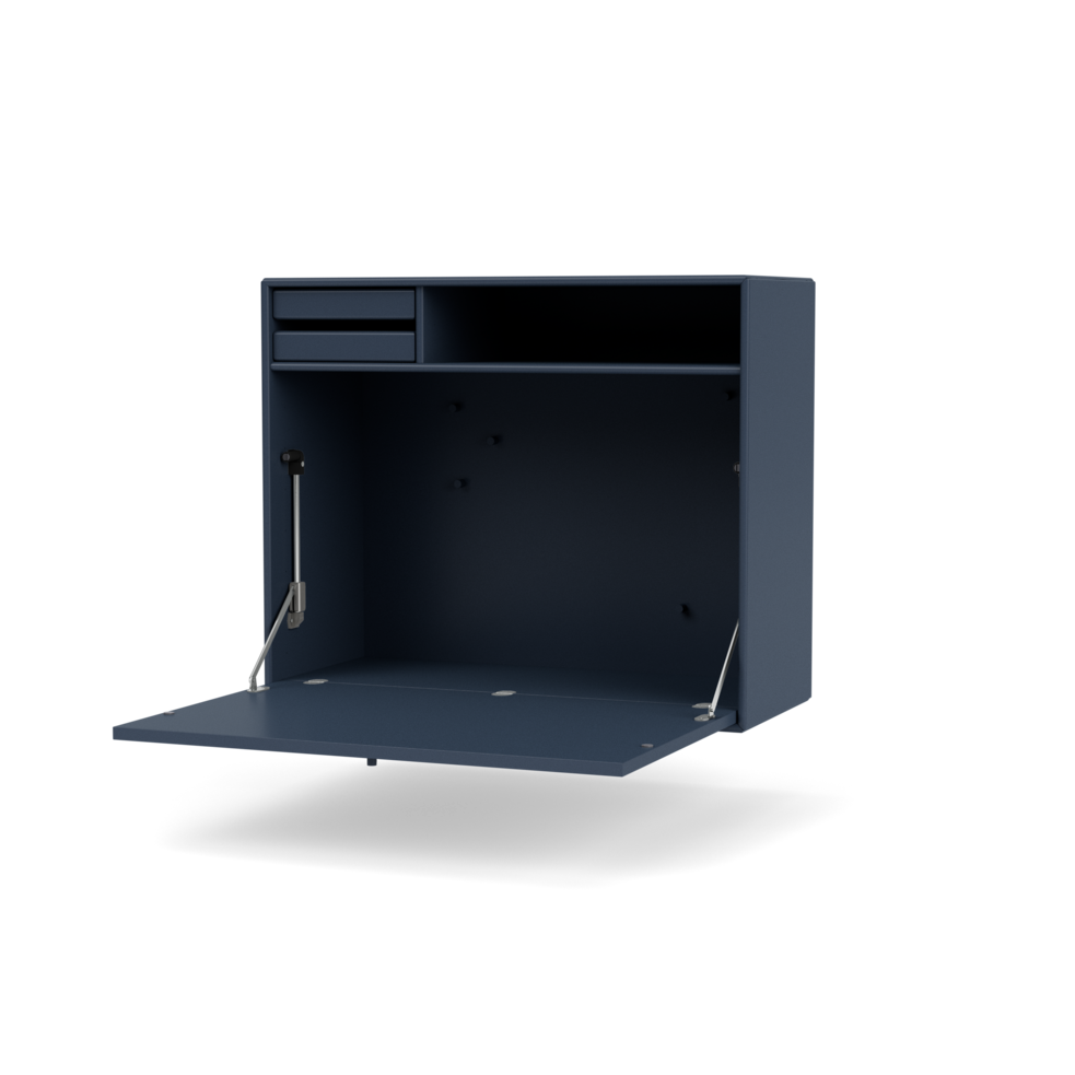 Montana Selection - STUDIO