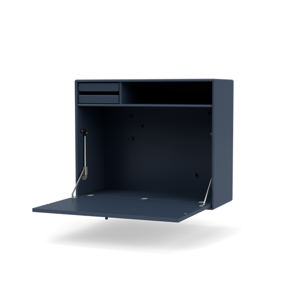 Montana Selection - STUDIO