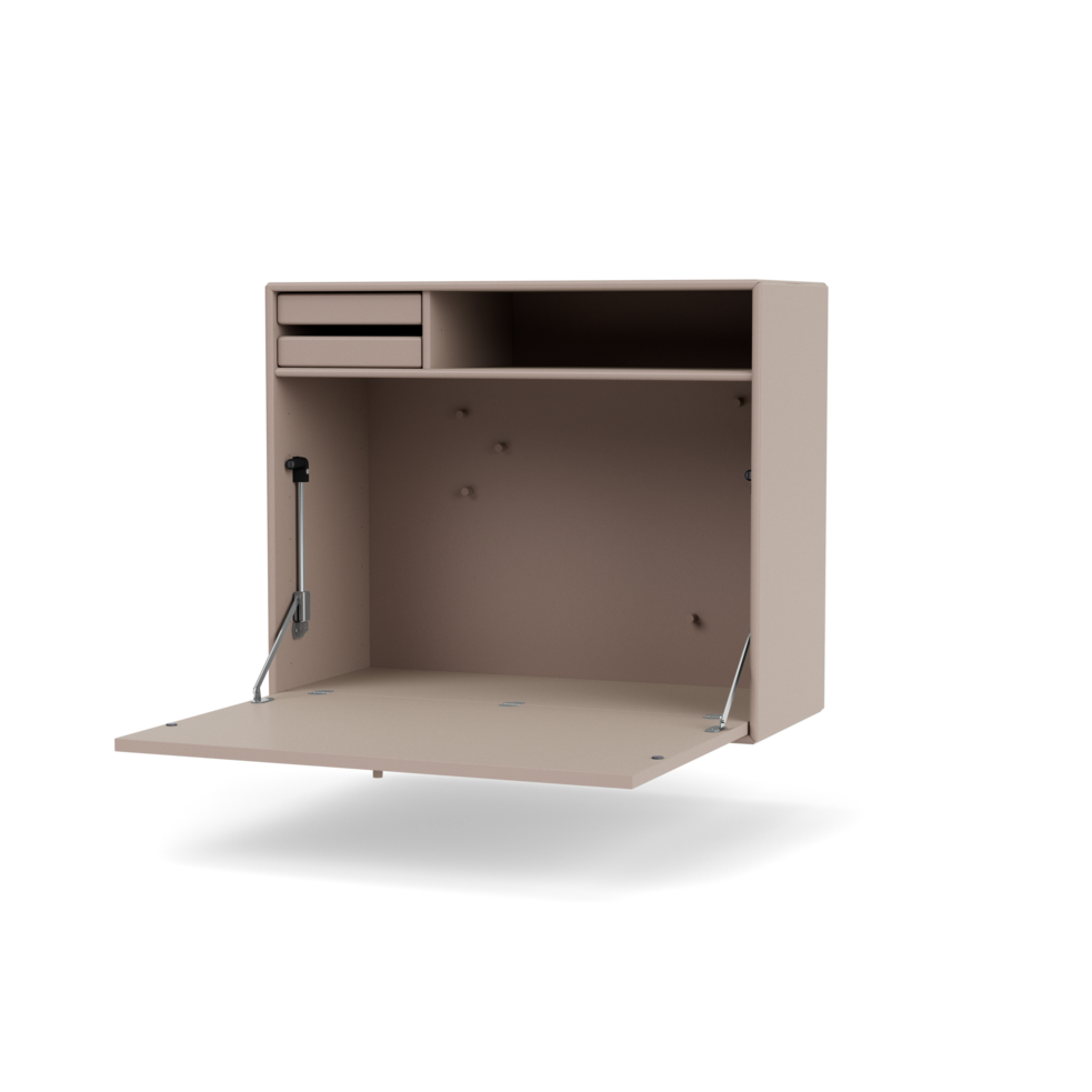 Montana Selection - STUDIO