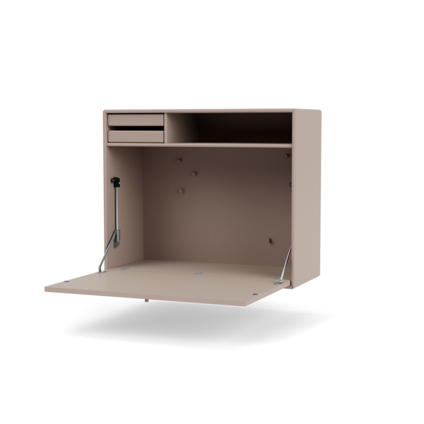 Montana Selection - STUDIO