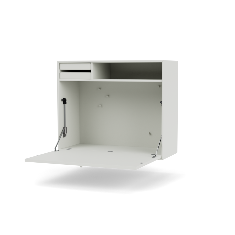 Montana Selection - STUDIO