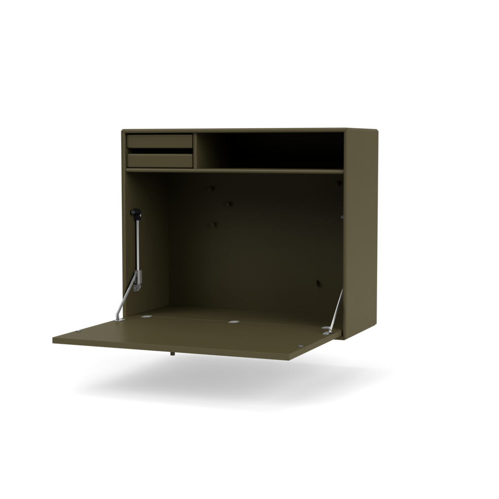 Montana Selection - STUDIO