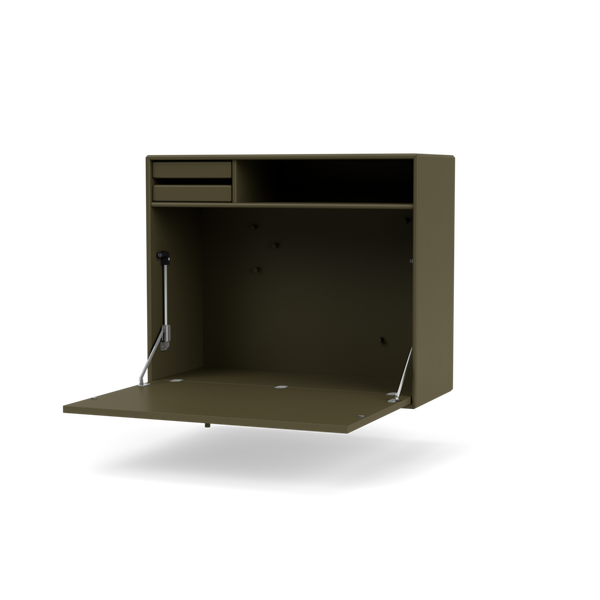 Montana Selection - STUDIO