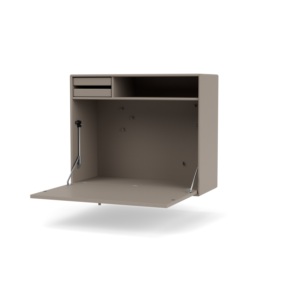 Montana Selection - STUDIO