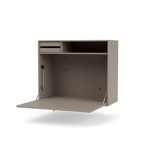 Montana Selection - STUDIO