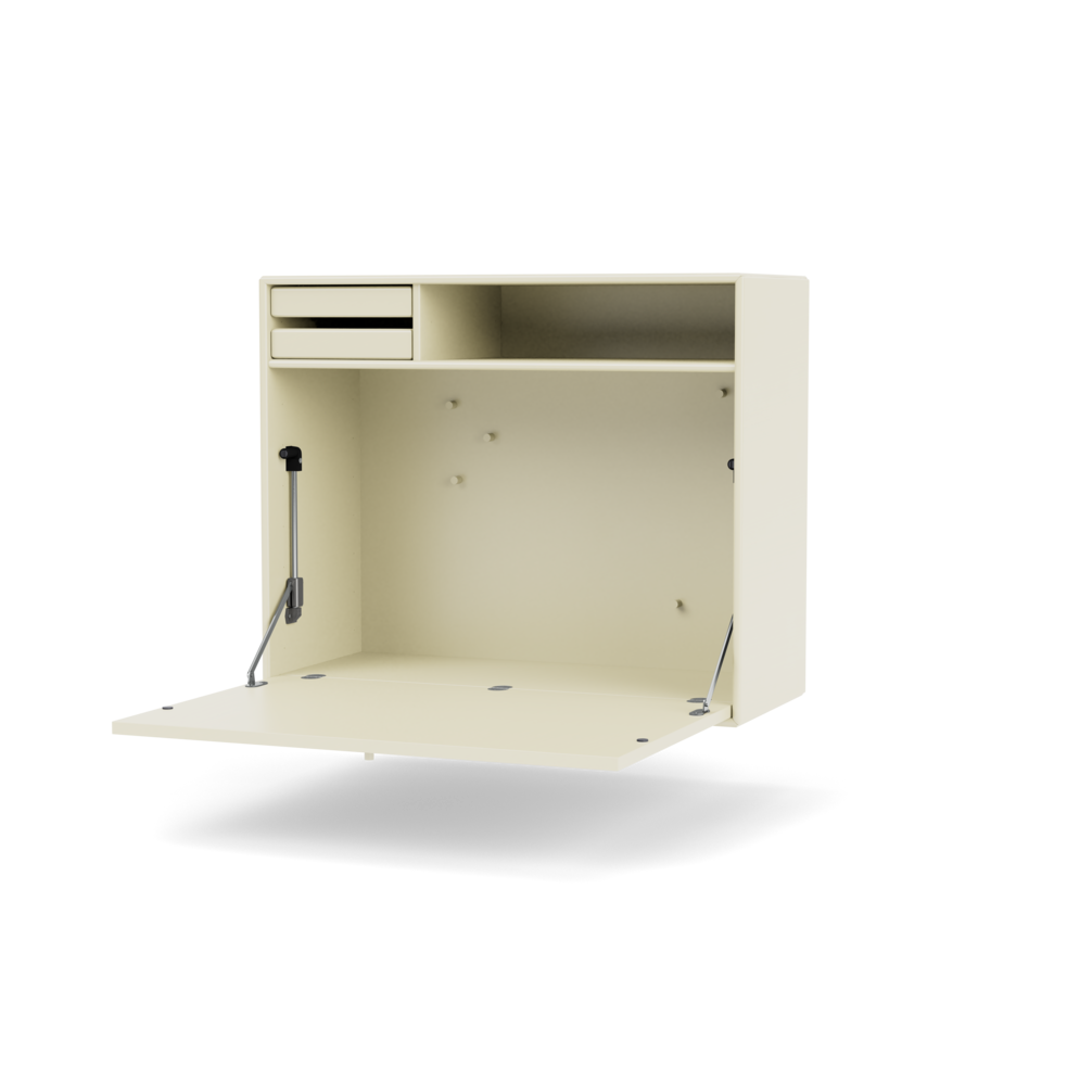 Montana Selection - STUDIO