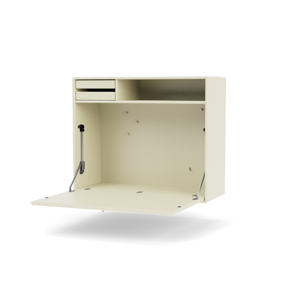 Montana Selection - STUDIO