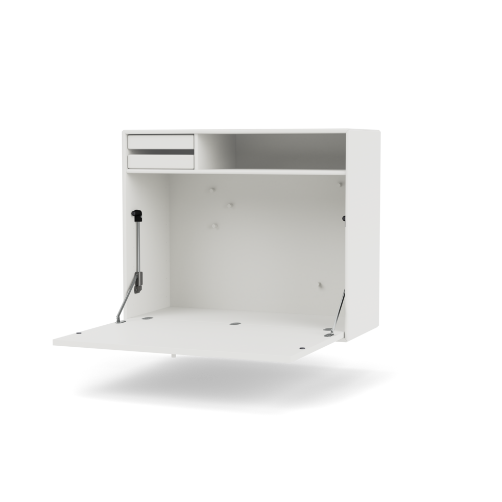 Montana Selection - STUDIO