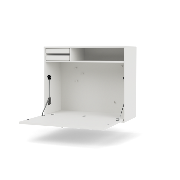 Montana Selection - STUDIO