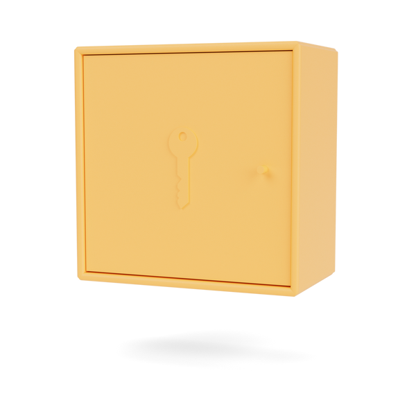 Montana Selection - UNLOCK