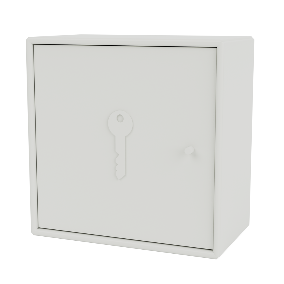 Montana Selection - UNLOCK