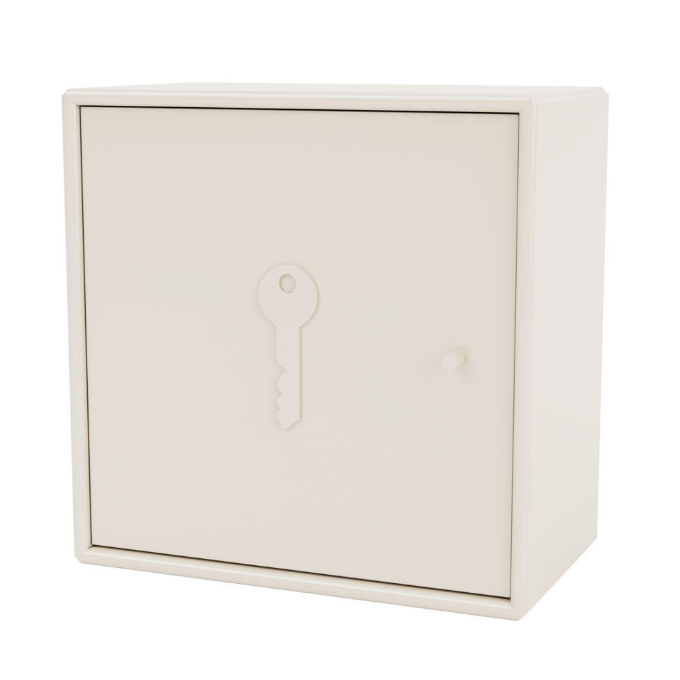 Montana Selection - UNLOCK