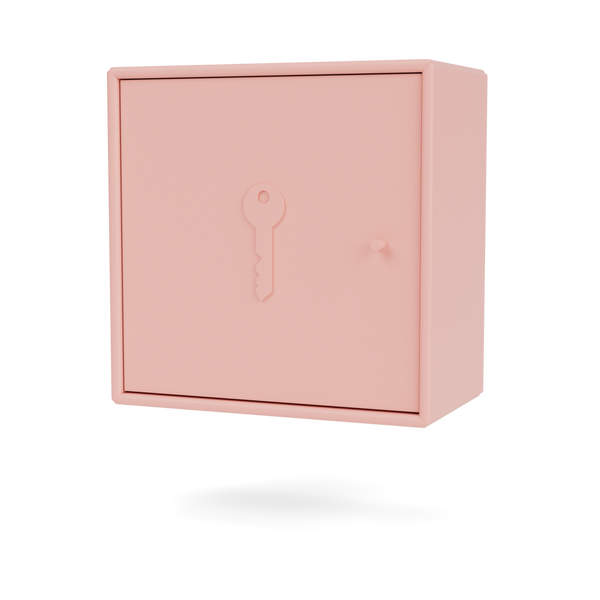 Montana Selection - UNLOCK