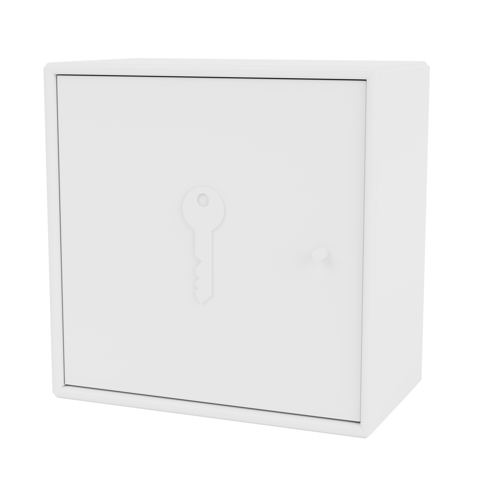 Montana Selection - UNLOCK