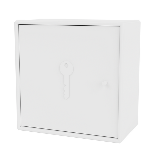 Montana Selection - UNLOCK