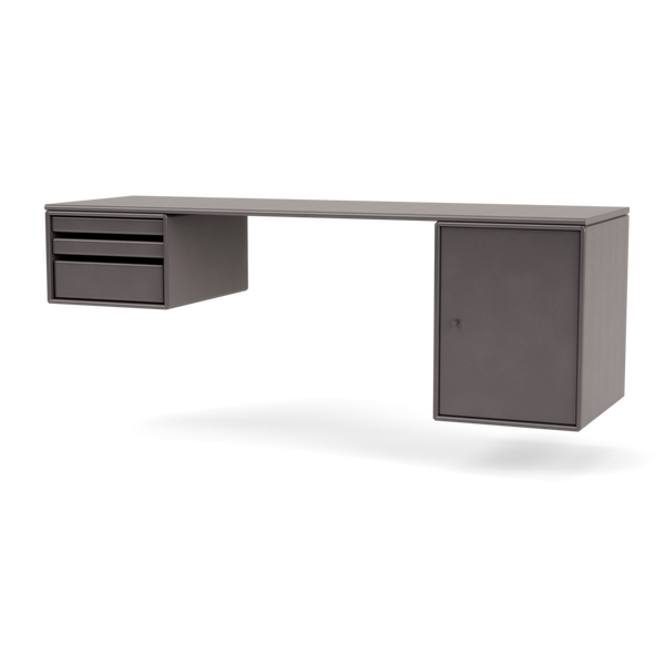 Montana Selection - WORKSHOP