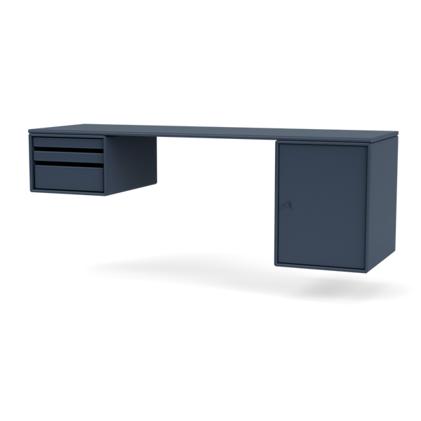 Montana Selection - WORKSHOP