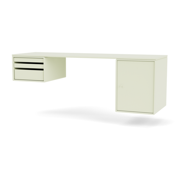 Montana Selection - WORKSHOP