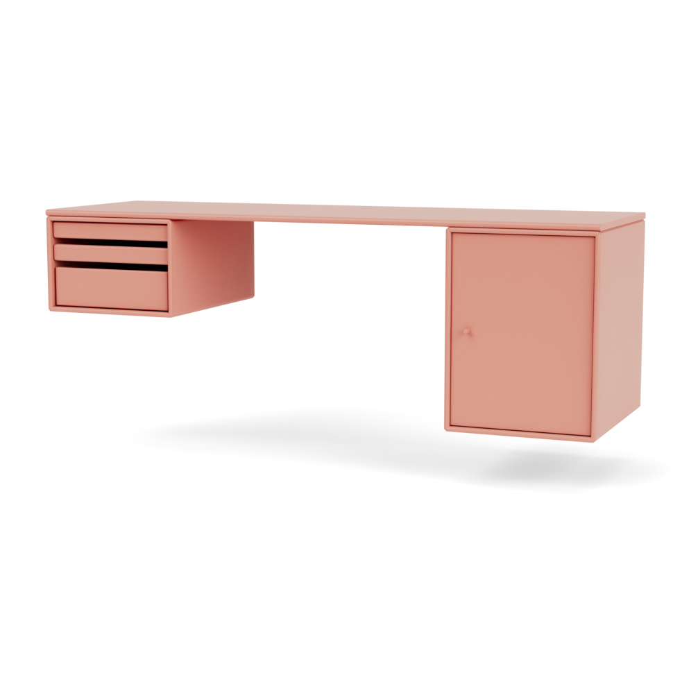 Montana Selection - WORKSHOP