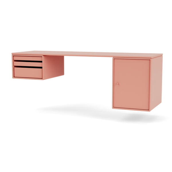 Montana Selection - WORKSHOP