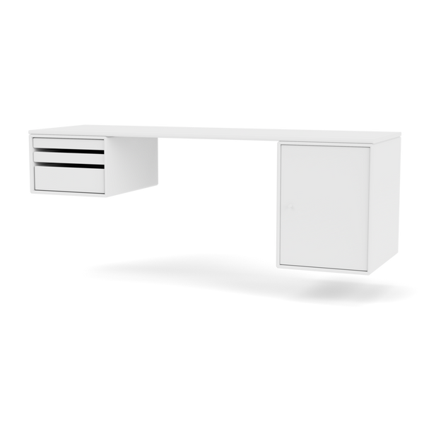 Montana Selection - WORKSHOP