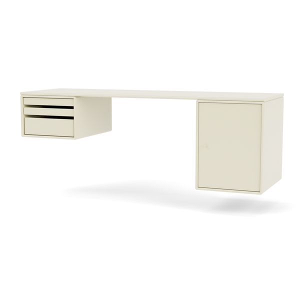 Montana Selection - WORKSHOP