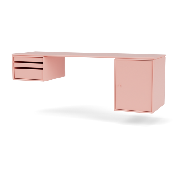 Montana Selection - WORKSHOP