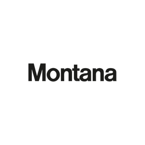 Montana