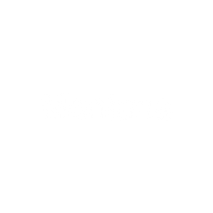 Brands hos Jørgen C. Nielsen Møbler: Montana