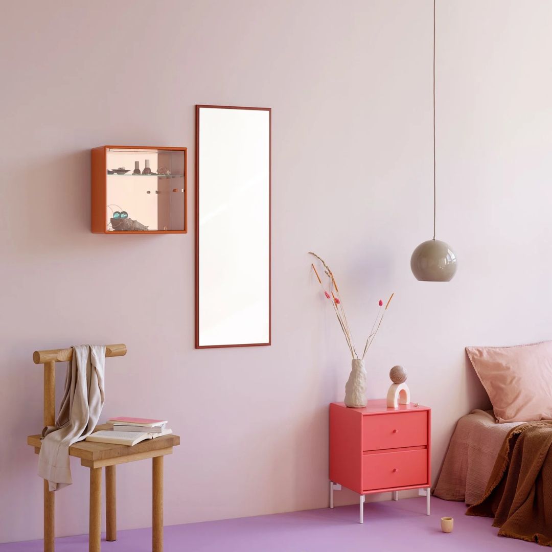 Montana Selection - PERFUME