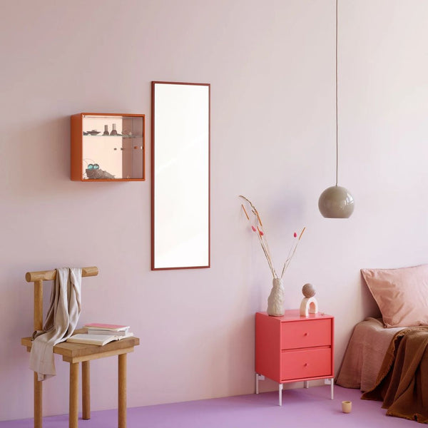 Montana Selection - PERFUME