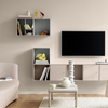Montana Mini modul 1002