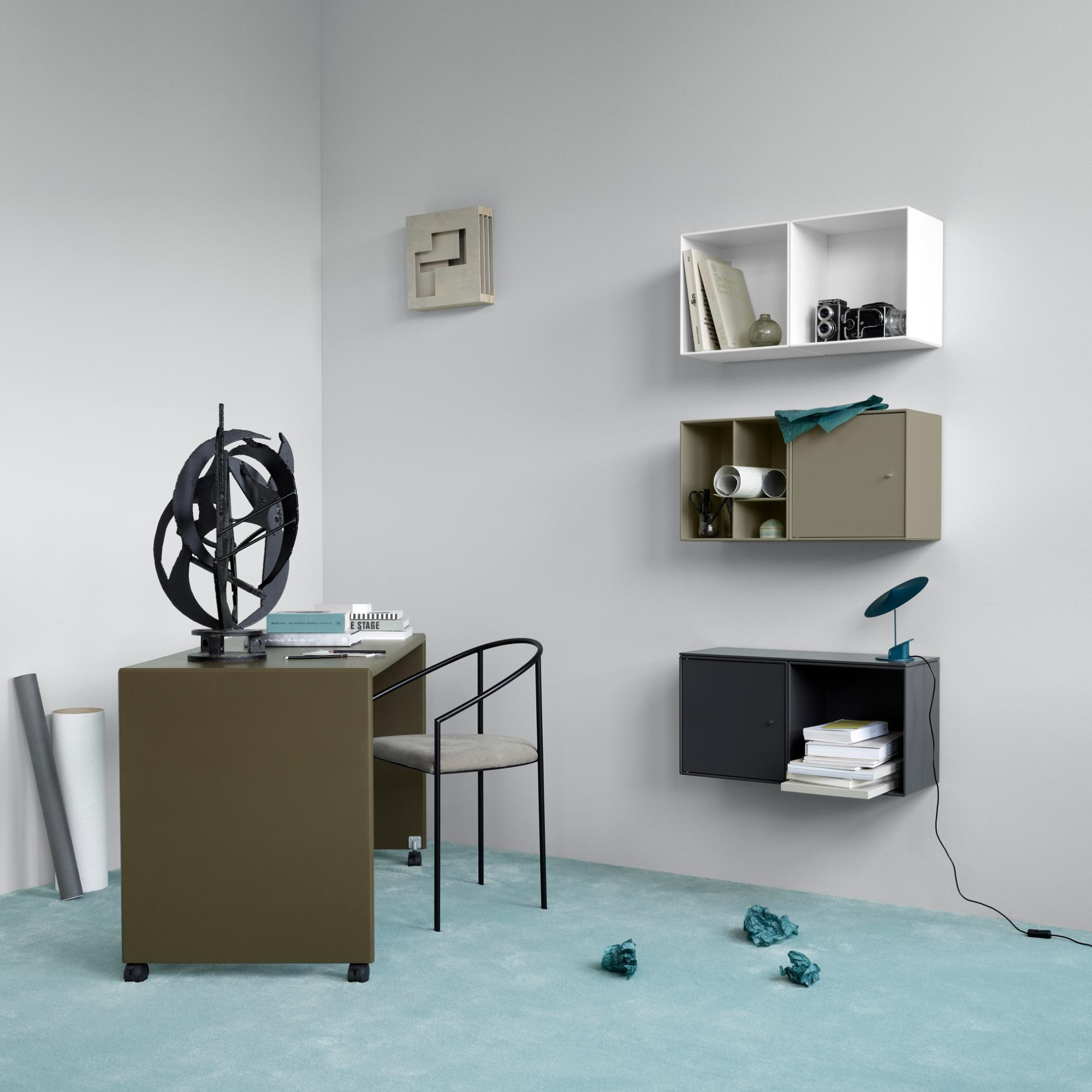 Montana Mini modul 1003