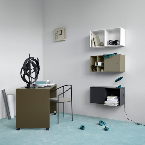 Montana Mini modul 1003