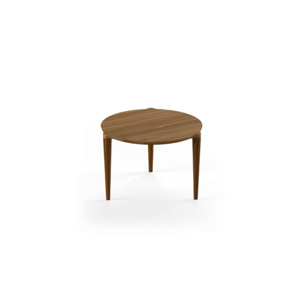 Naver Collection AK510/AK512 Orbit sofaborde