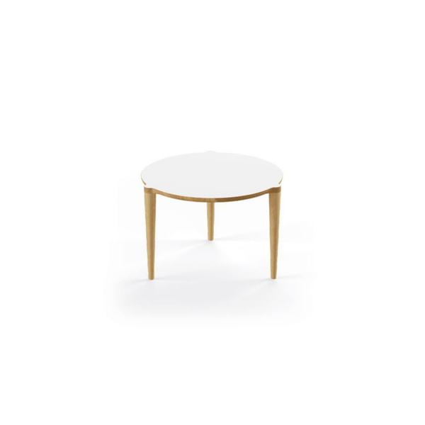 Naver Collection AK510/AK512 Orbit sofaborde