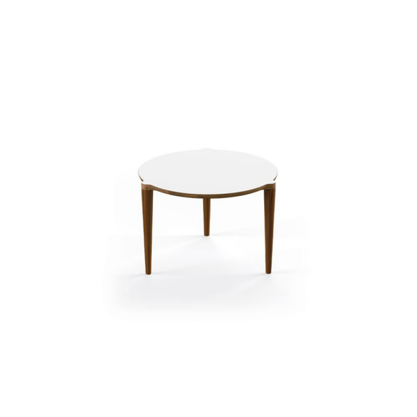 Naver Collection AK510/AK512 Orbit sofaborde