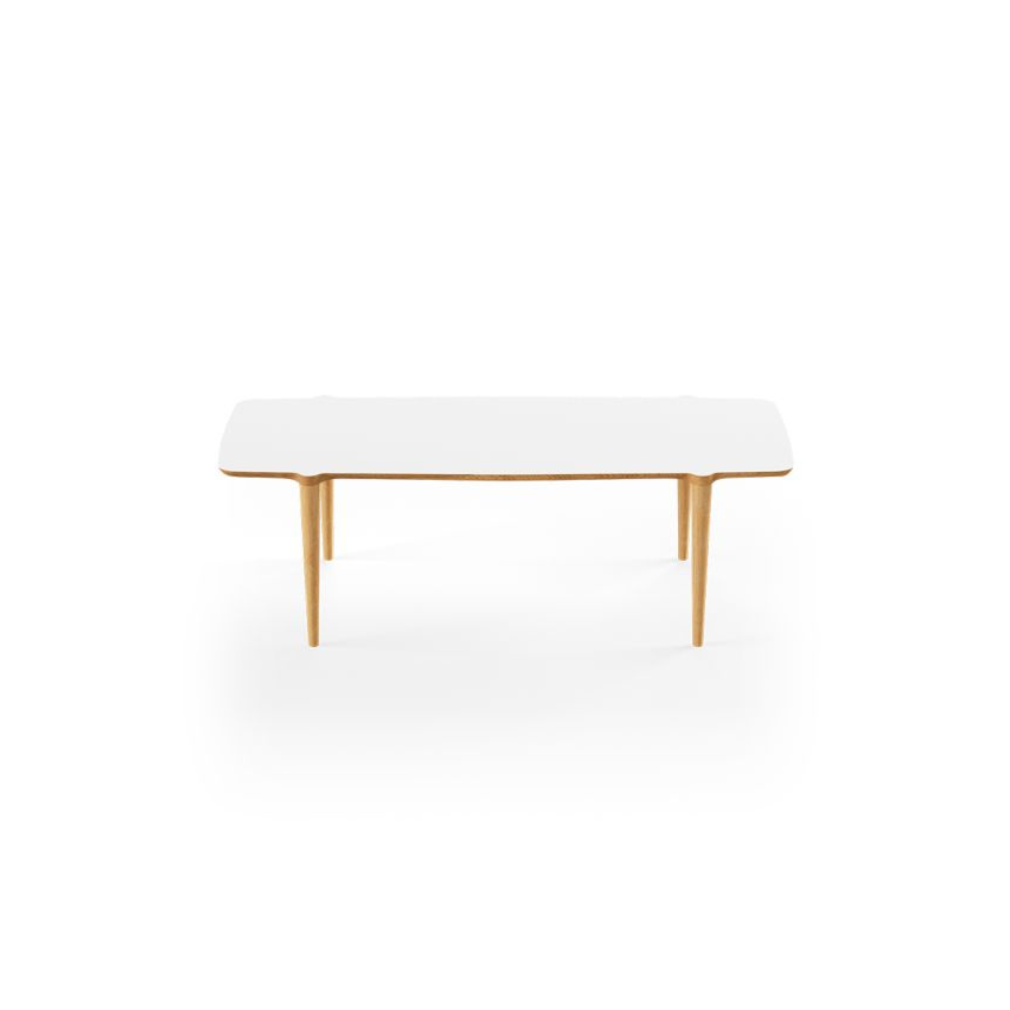 Naver Collection AK530/AK532 Orbit sofaborde