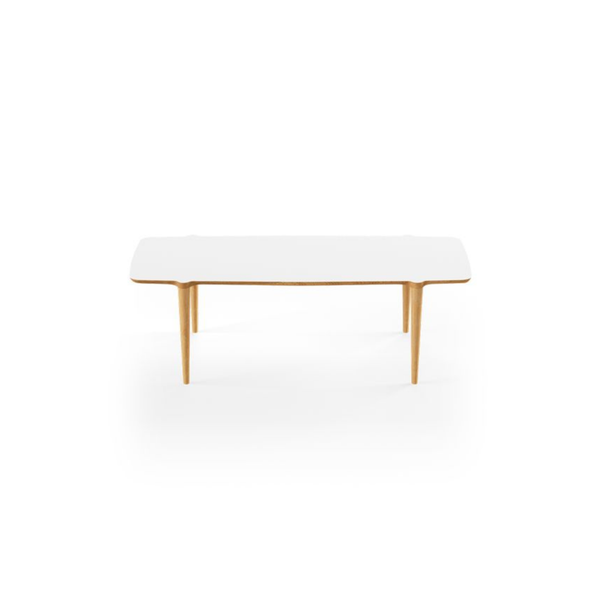 Naver Collection AK530/AK532 Orbit sofaborde